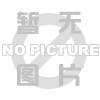 法国学习交流今日成行  